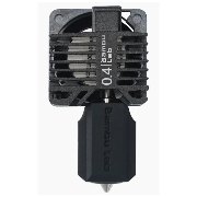 Bambu Lab Hot End Kit - 0.4 mm [Exclusively for X1C]